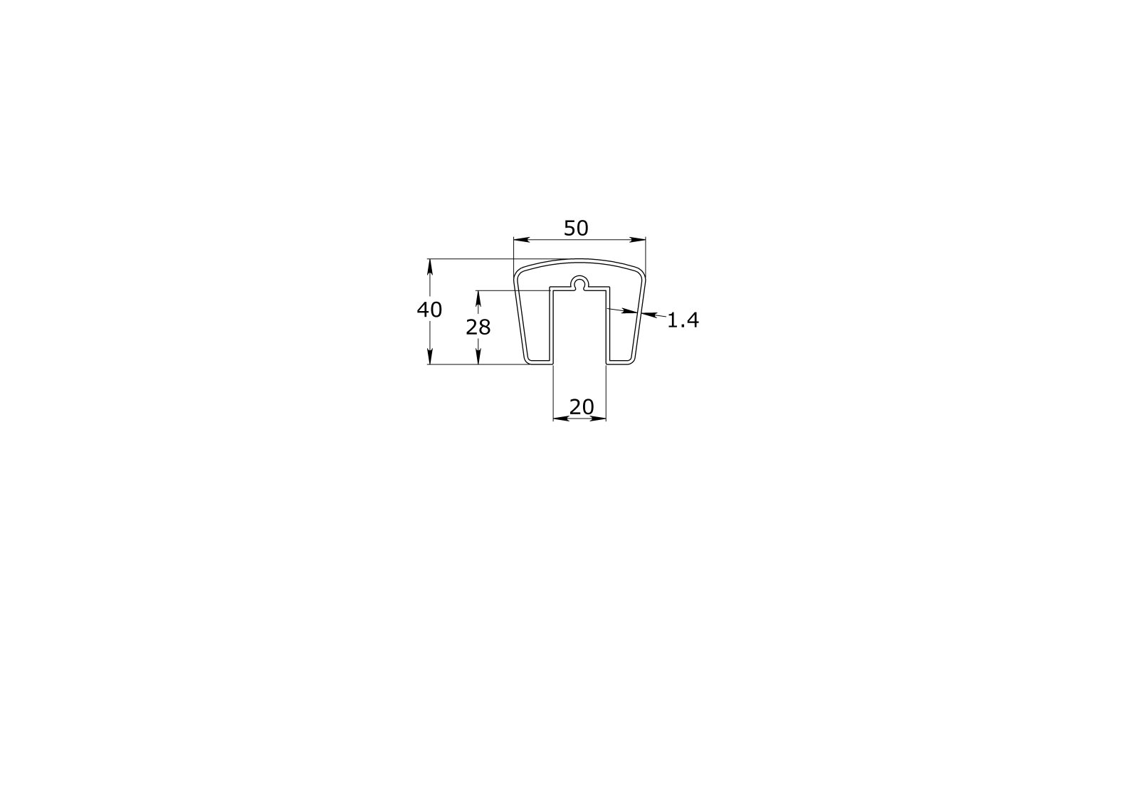 Engineering drawing